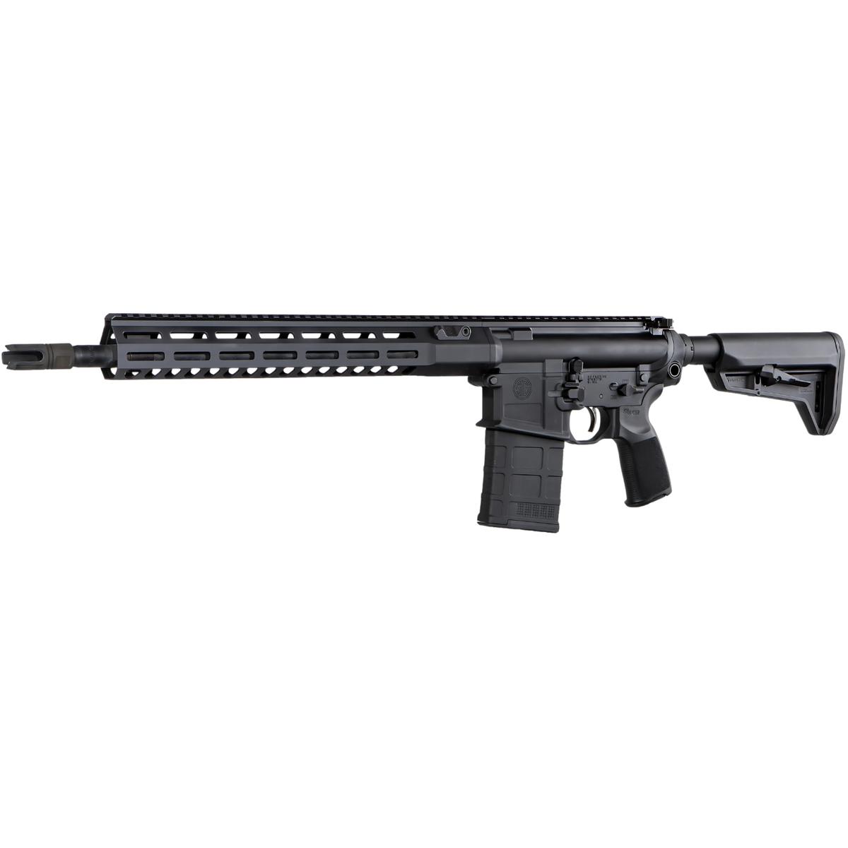 sig sauer 716i tread