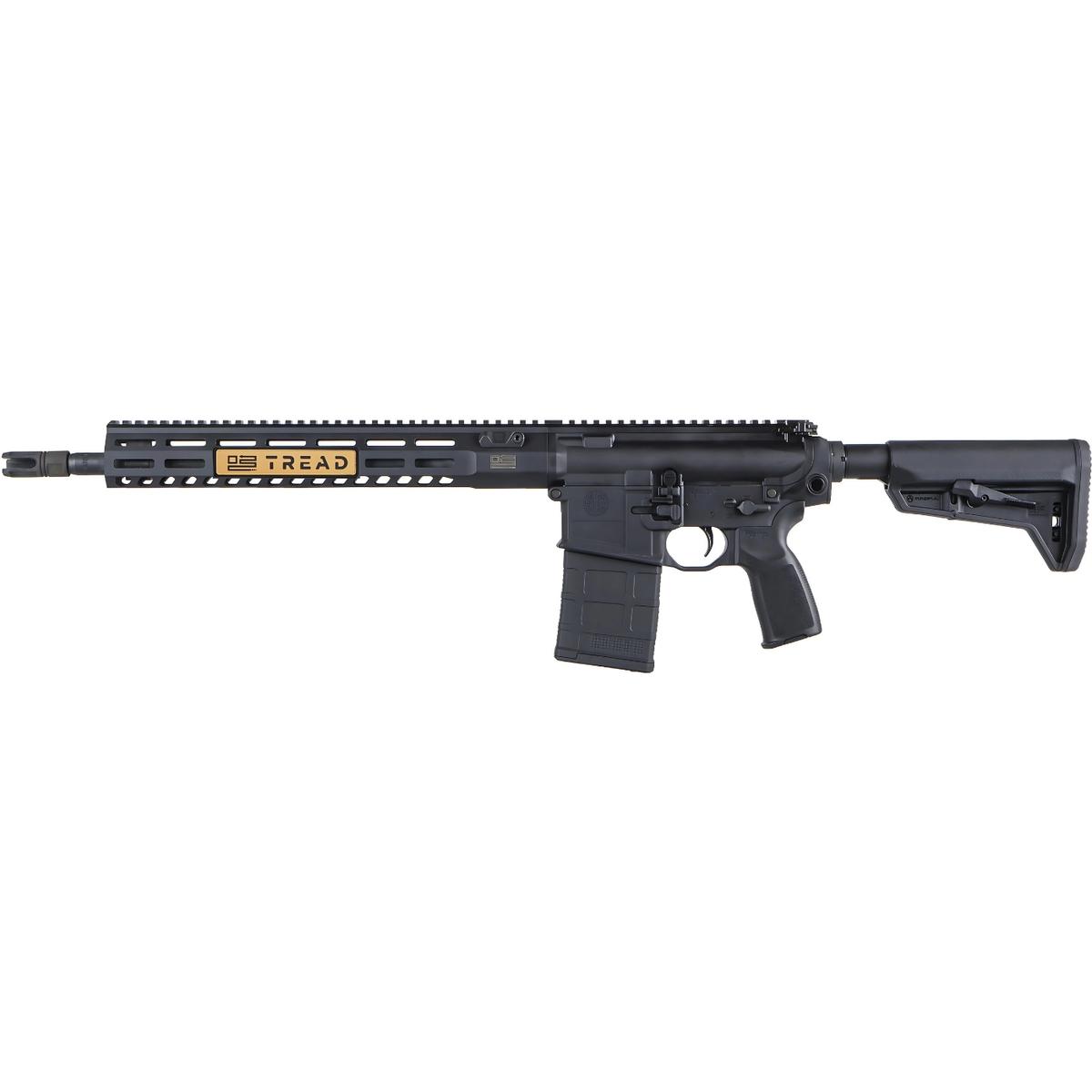 sig sauer 716i tread