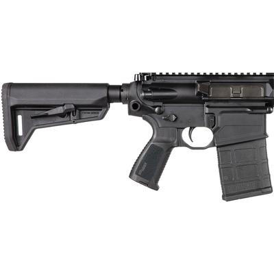 sig sauer 716i tread