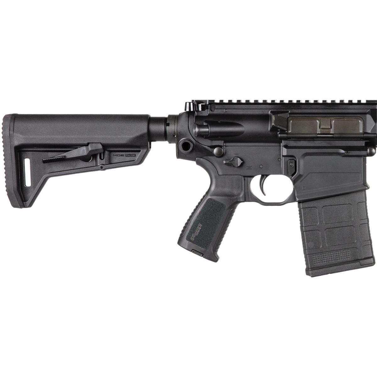 sig sauer 716i tread