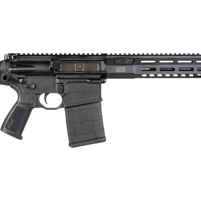 sig sauer 716i tread