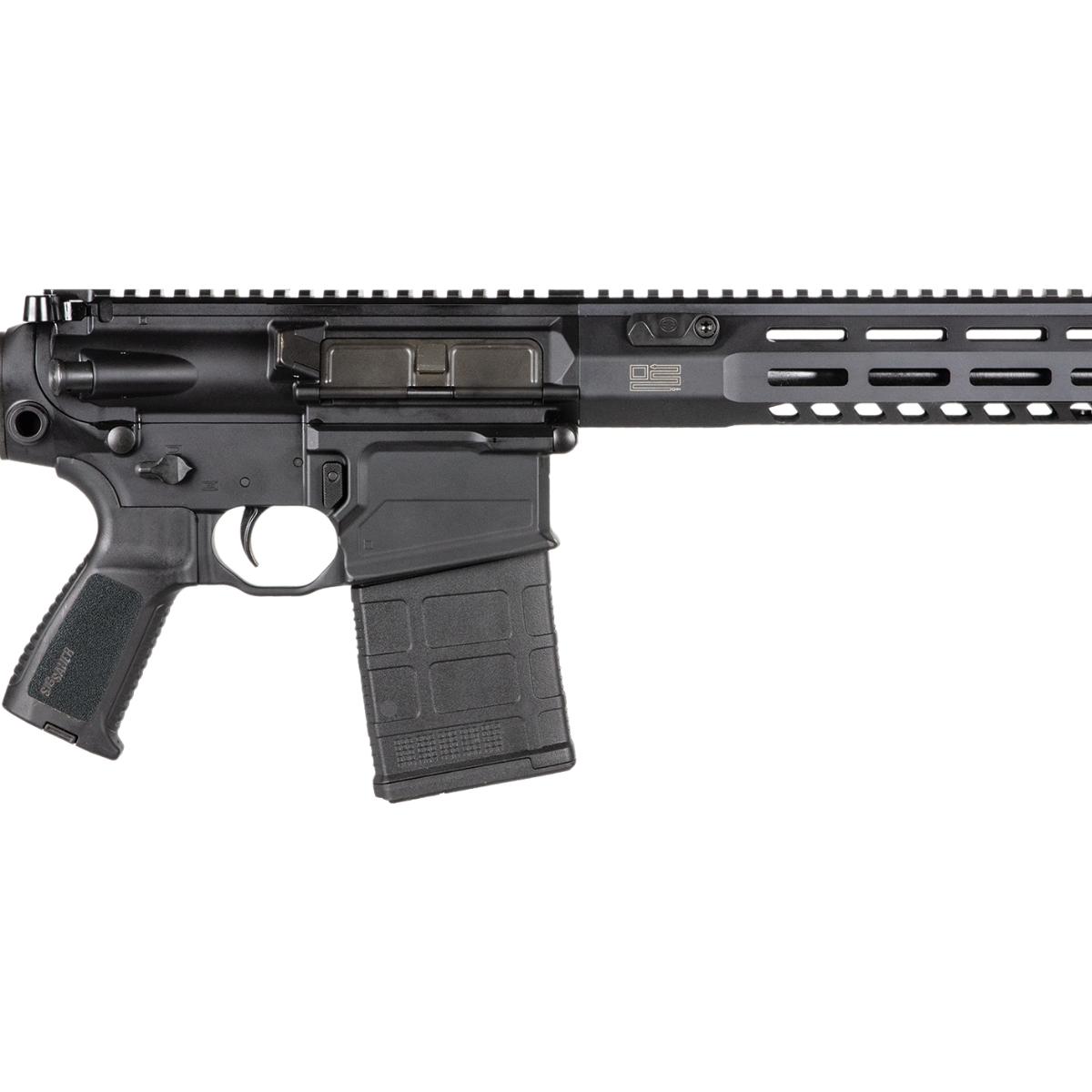 sig sauer 716i tread