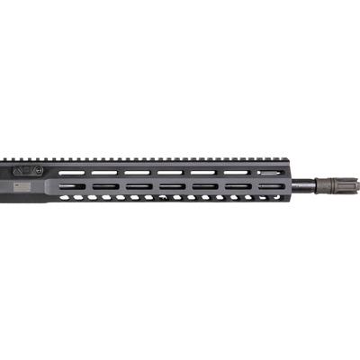 sig sauer 716i tread