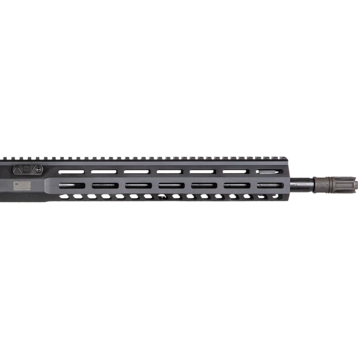 sig sauer 716i tread