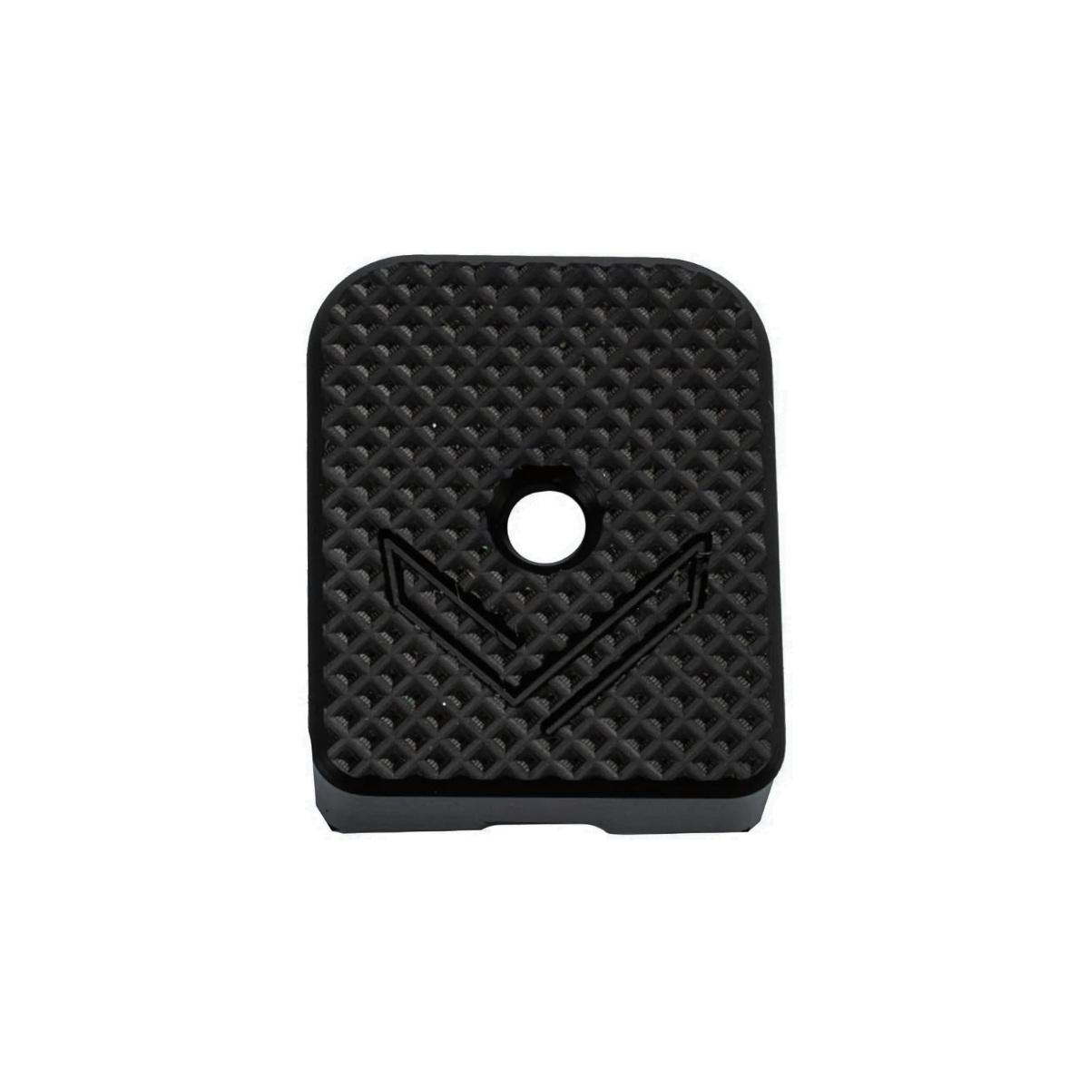 sig sauer stopka magazynka do x5 legion 1302637 r