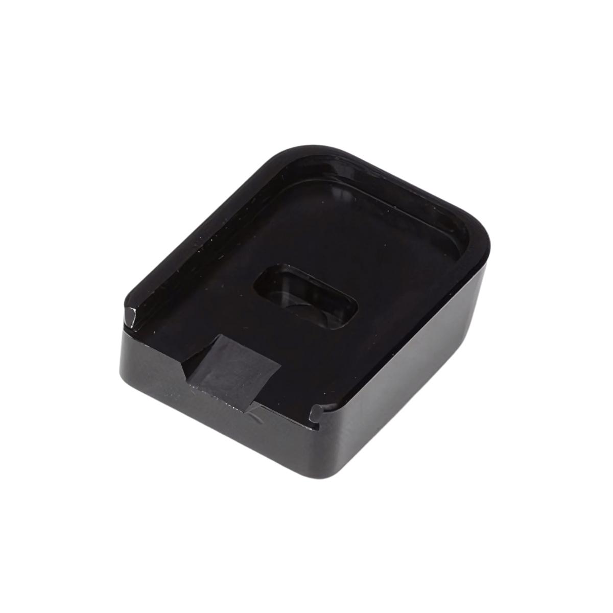 sig sauer stopka magazynka do x5 legion 1302637 r