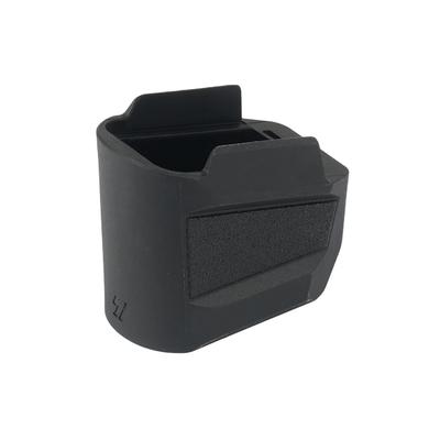 strike industries stopka magazynka 5 do sig sauer p320 si emp p320