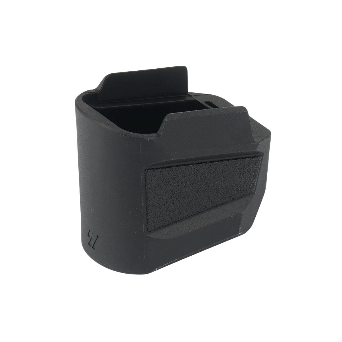 strike industries stopka magazynka 5 do sig sauer p320 si emp p320