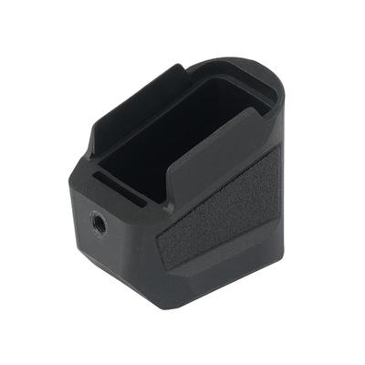 strike industries stopka magazynka 5 do sig sauer p320 si emp p320