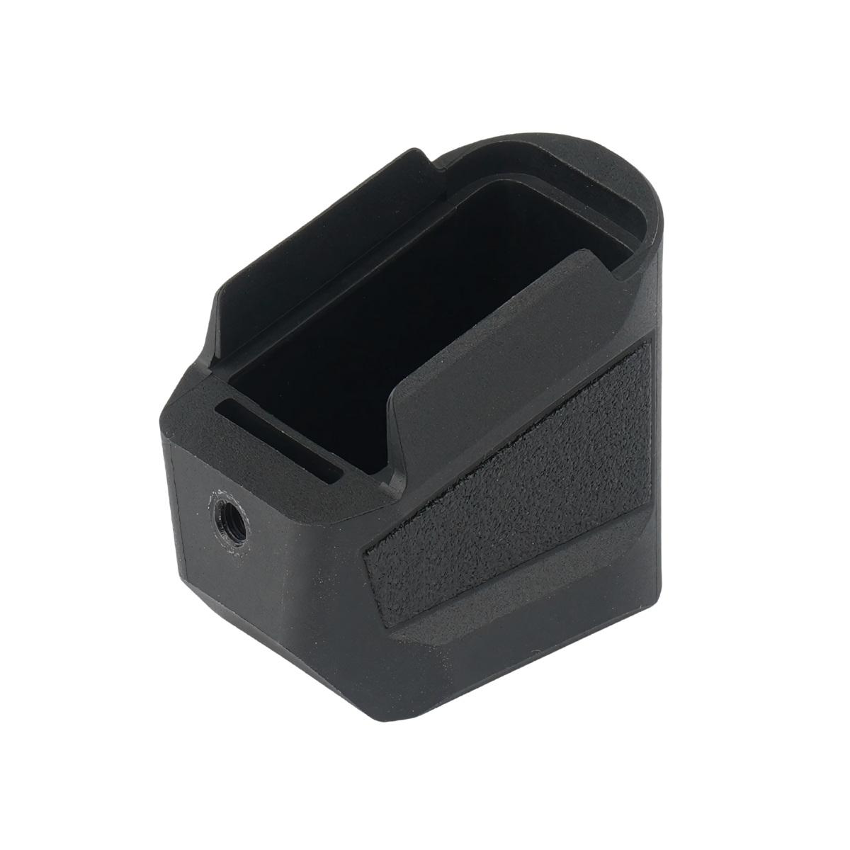 strike industries stopka magazynka 5 do sig sauer p320 si emp p320