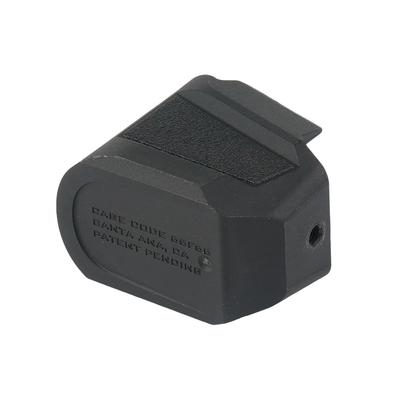 strike industries stopka magazynka 5 do sig sauer p320 si emp p320