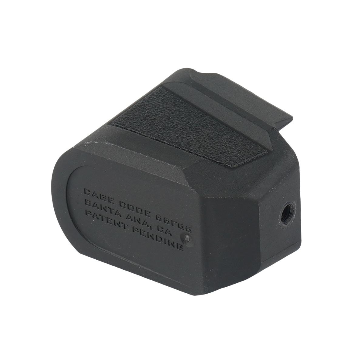 strike industries stopka magazynka 5 do sig sauer p320 si emp p320