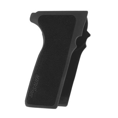 sig sauer chwyt e2 upgrade kit do pistoletu sig sauer p226 sa da gripkit 226 e2