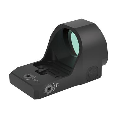 vector optics kolimator otwarty frenzy 1x22x26 mos mrs scrd m36