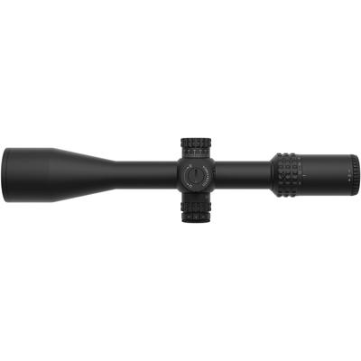 vector optics luneta celownicza sentinel 6 24x50 50 mm ffp scff 57