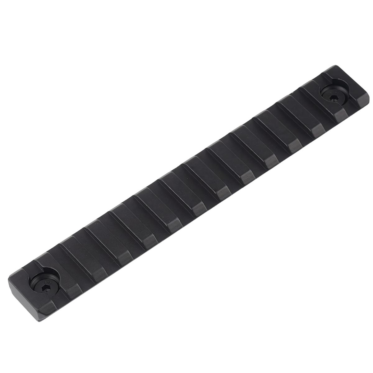 vekt defense szyna montazowa picatinny na m lok 5  137 mm scraam 54