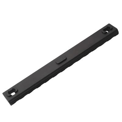 vekt defense szyna montazowa picatinny na m lok 5  137 mm scraam 54