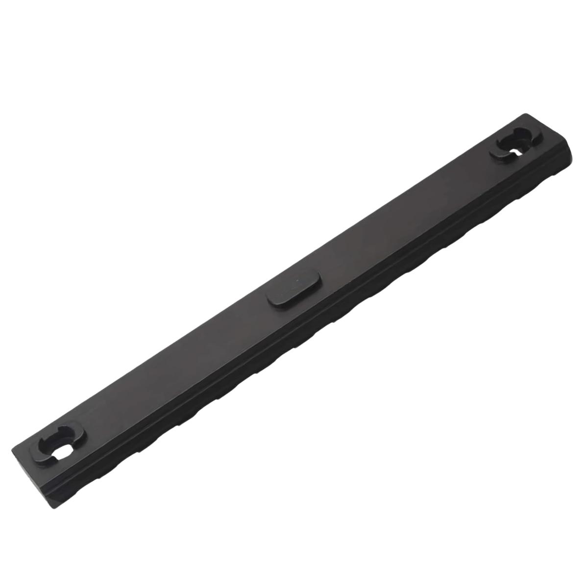 vekt defense szyna montazowa picatinny na m lok 5  137 mm scraam 54