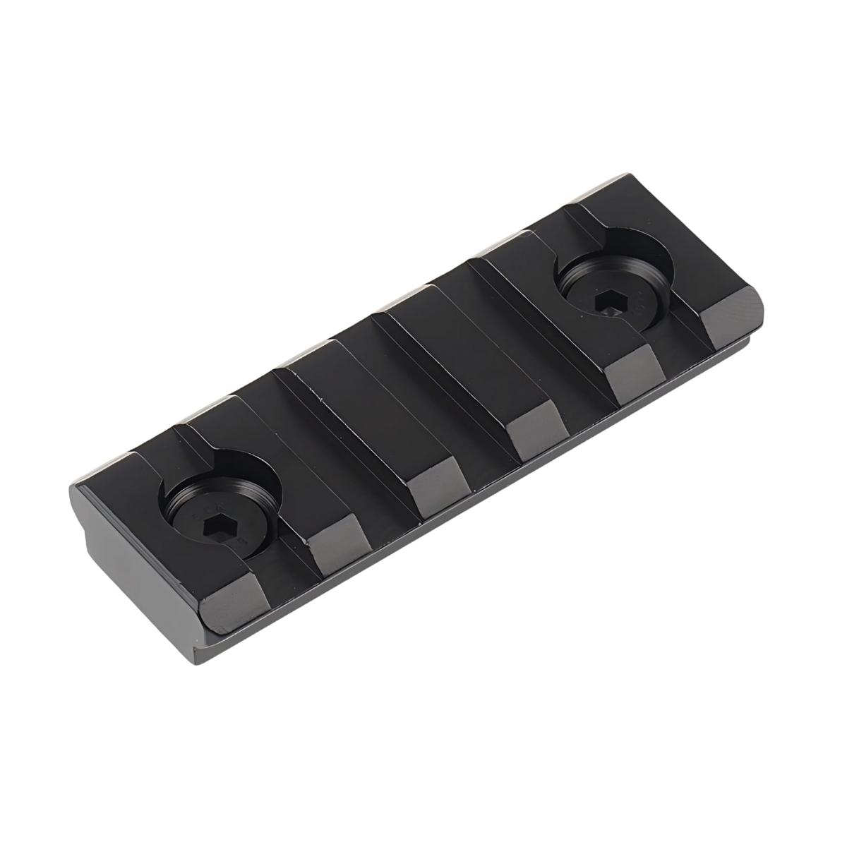 vekt defense szyna montazowa picatinny na m lok 2  57 mm scraam 52