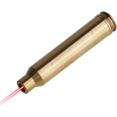 VipeRay - Nabój laserowy...
