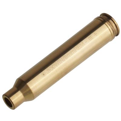 viperay naboj laserowy 300 win mag czerwony laser mosiezny scbcr 08