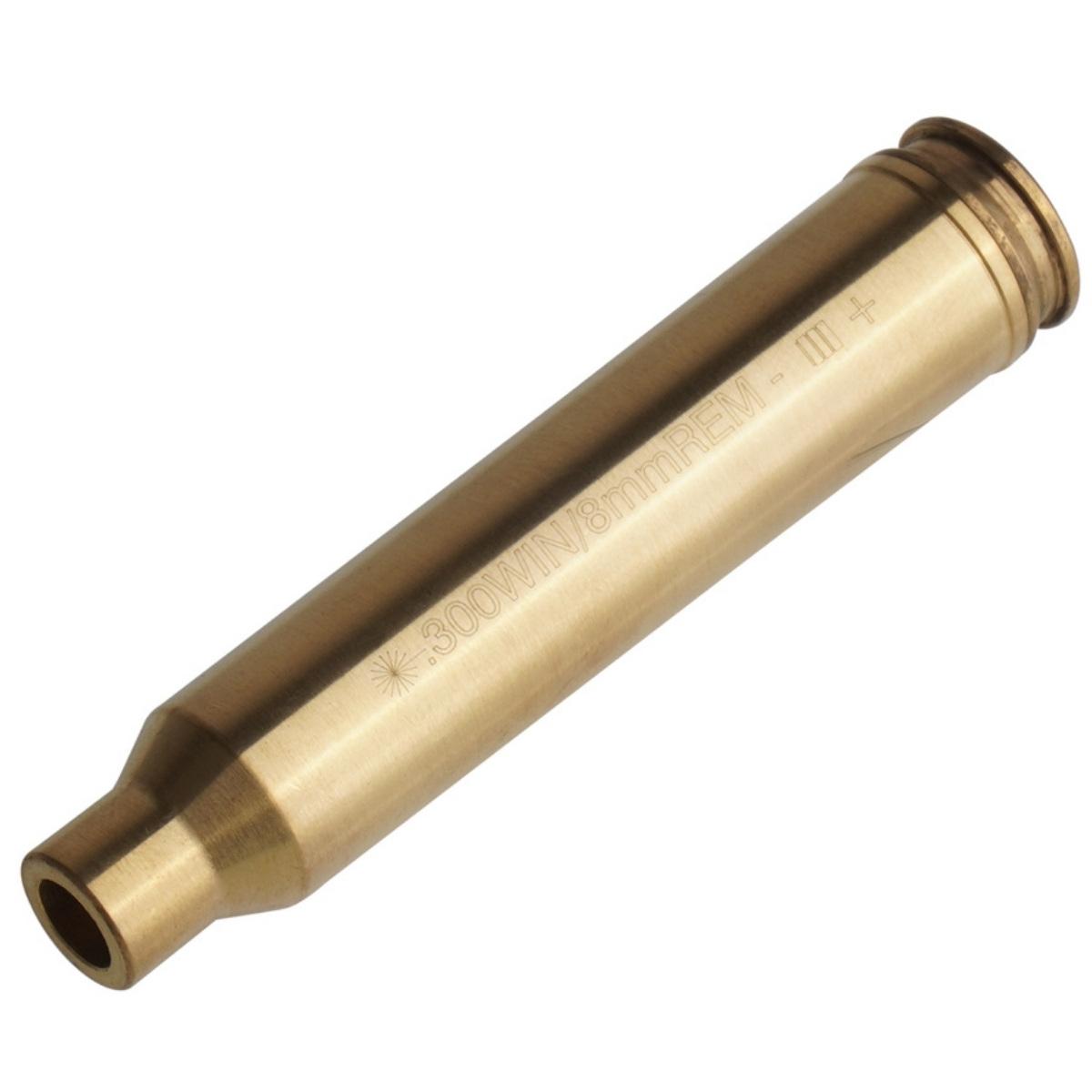 viperay naboj laserowy 300 win mag czerwony laser mosiezny scbcr 08