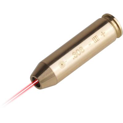 VipeRay - Nabój laserowy...