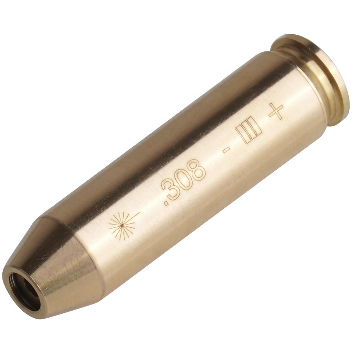 viperay naboj laserowy 308 win czerwony laser mosiezny scbcr 04
