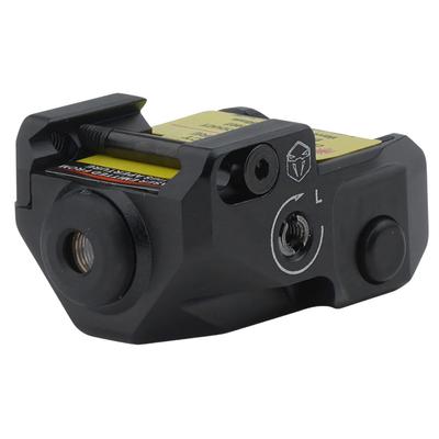 VipeRay - Laserowy wskaźnik...