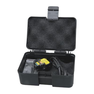 viperay laserowy wskaznik subcompact czerwony laser czarny vrrl p01