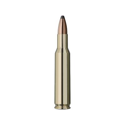 rws 222 rem tms 3 24g