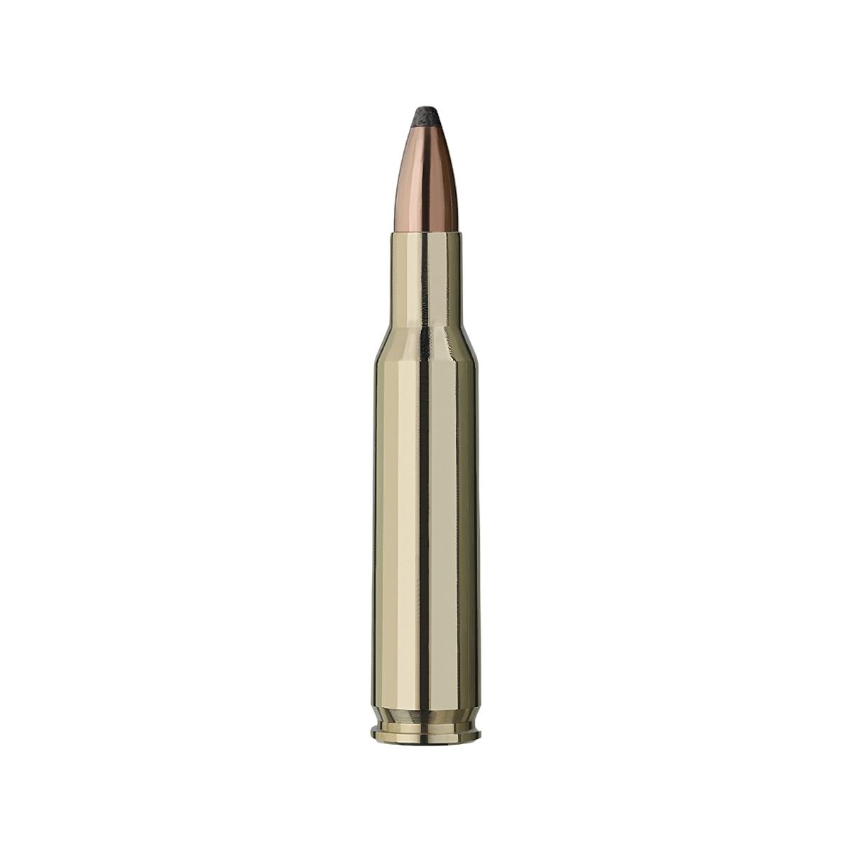 rws 222 rem tms 3 24g