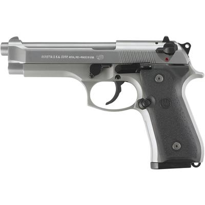 beretta 92 fs inox usa