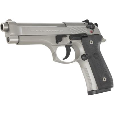 beretta 92 fs inox usa