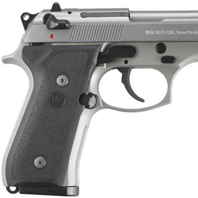 beretta 92 fs inox usa