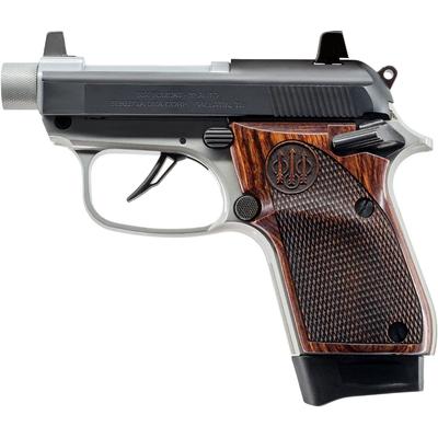 Beretta 30X Tomcat...