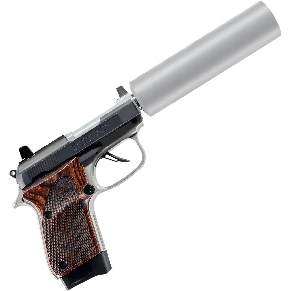 beretta 30x tomcat inox black wood grips mt