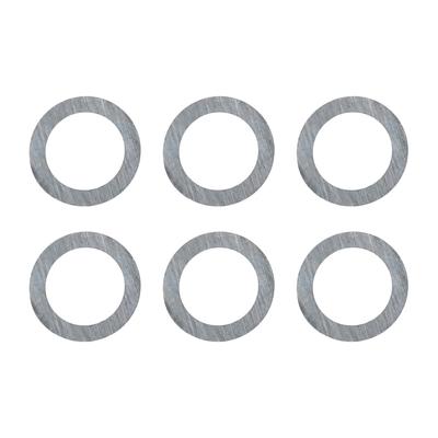 BK Precise - Zestaw...