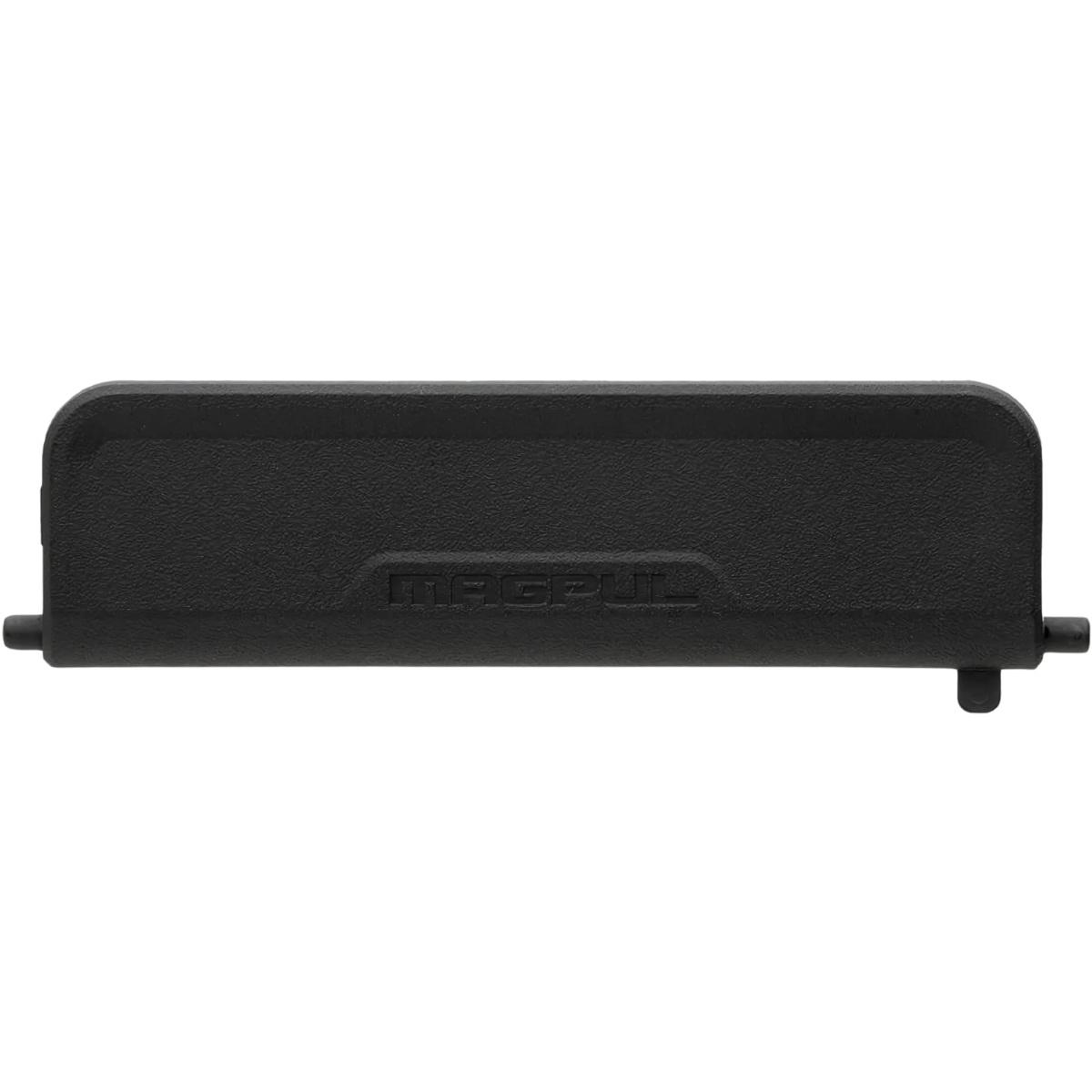 magpul klapka okna wyrzutnika lusek do ar 15 m4 m16 223 5 56 mm black mag1206