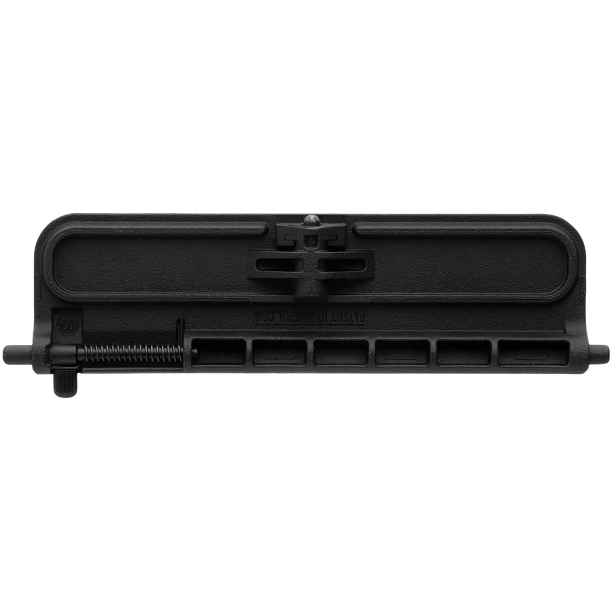 magpul klapka okna wyrzutnika lusek do ar 15 m4 m16 223 5 56 mm black mag1206