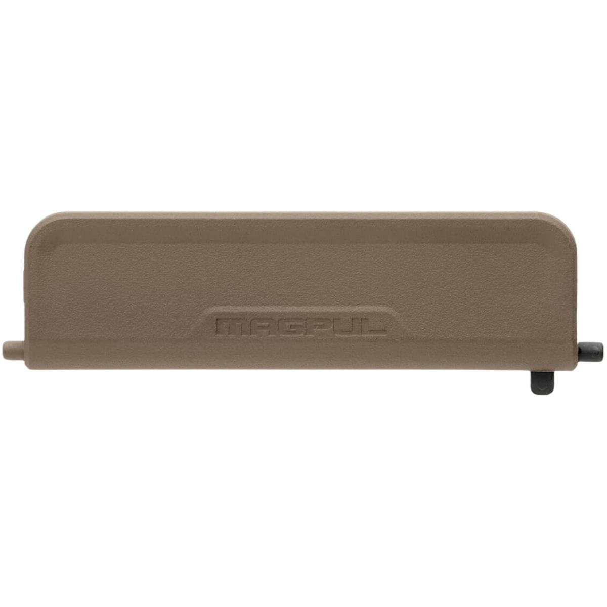 magpul klapka okna wyrzutnika lusek do ar 15 m4 m16 223 5 56 mm flat dark earth mag1206 fde
