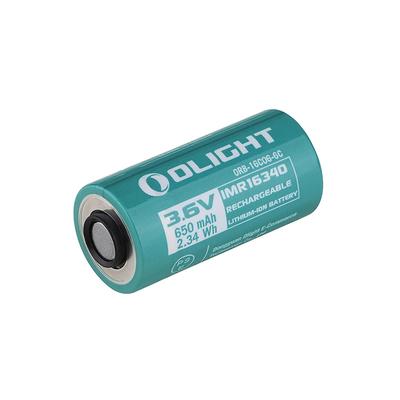 Olight - Akumulator...