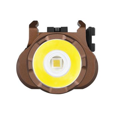 olight latarka pistoletowa pl 3r valkyrie desert tan 1500 lumenow
