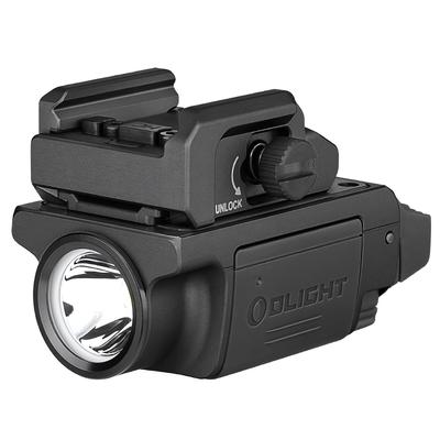 Olight - Latarka...