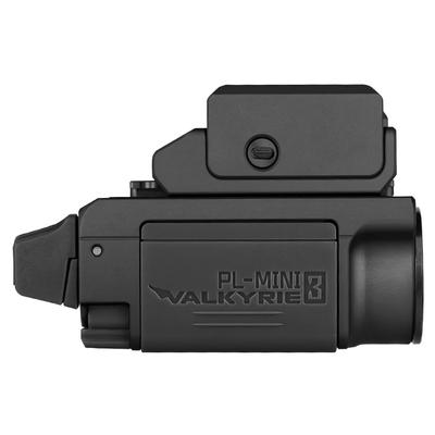 olight latarka pistoletowa pl mini 3 valkyrie 600 lumenow