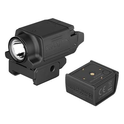 olight latarka pistoletowa pl mini 3 valkyrie 600 lumenow