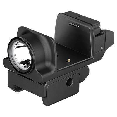olight latarka pistoletowa pl mini 3 valkyrie 600 lumenow