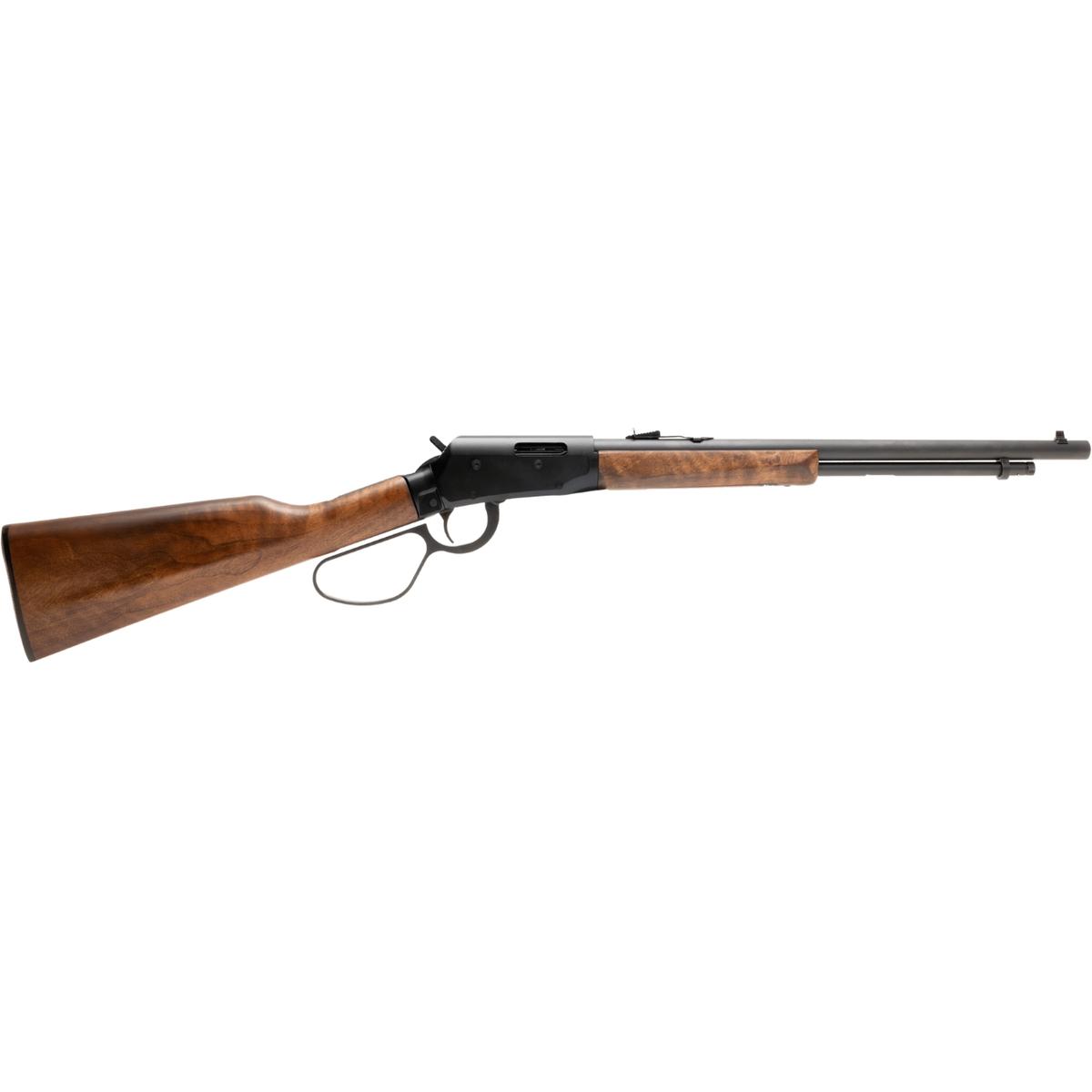 Savage Revel Classic .22LR - 46000(0)