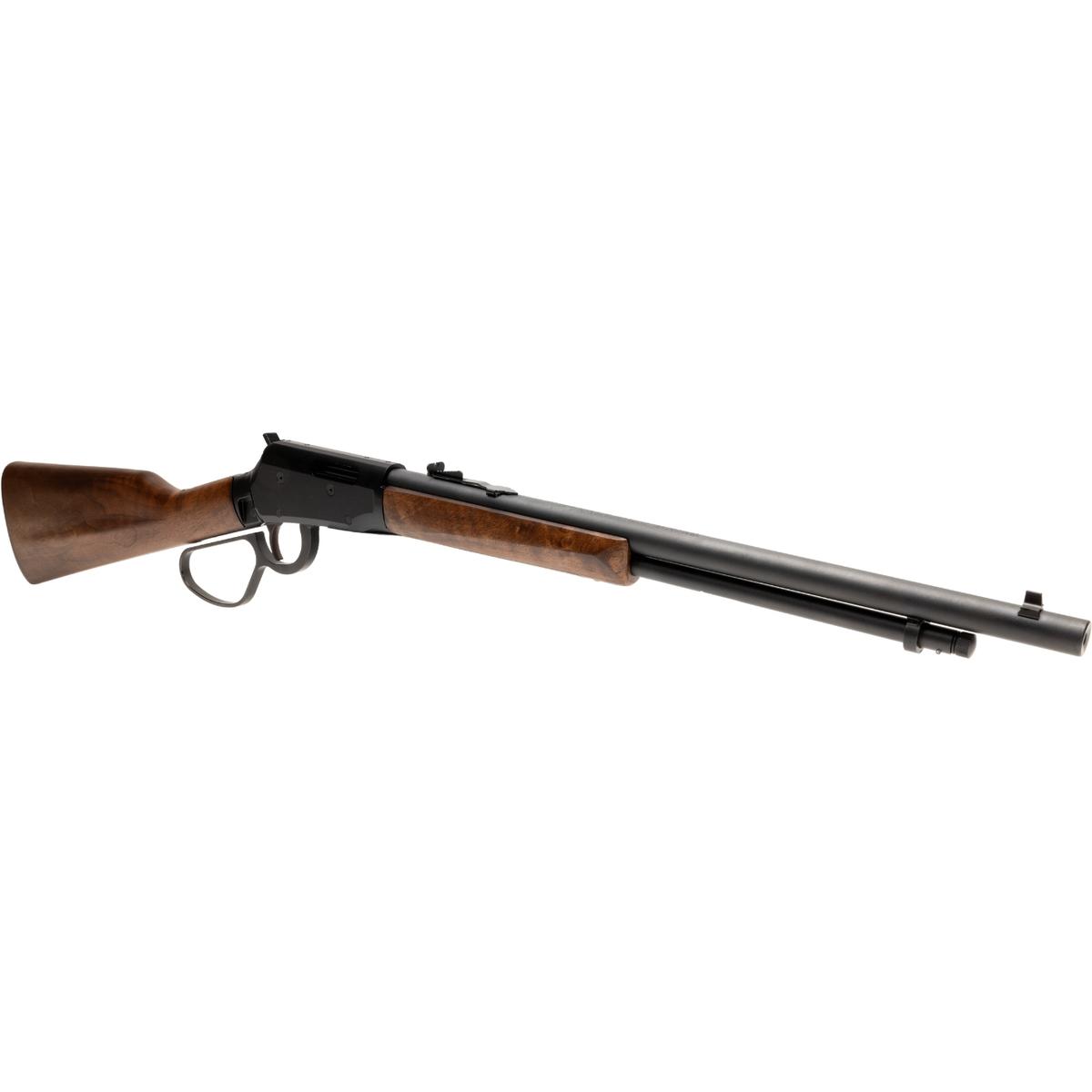 savage revel classic 22 lr