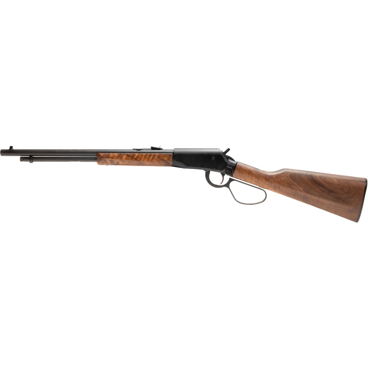 savage revel classic 22 lr